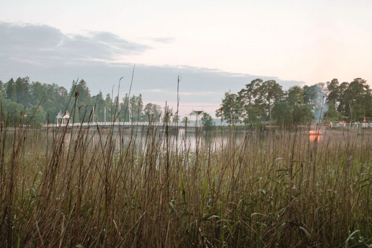 Foto: Friederike Kreil